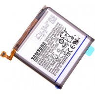 Μπαταρία για Samsung Galaxy A80 EB-BA905ABU Bulk